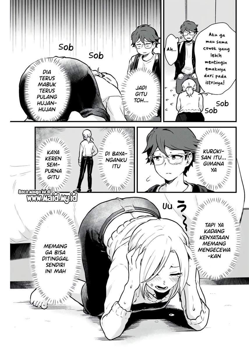 Halaman 21 dari 30