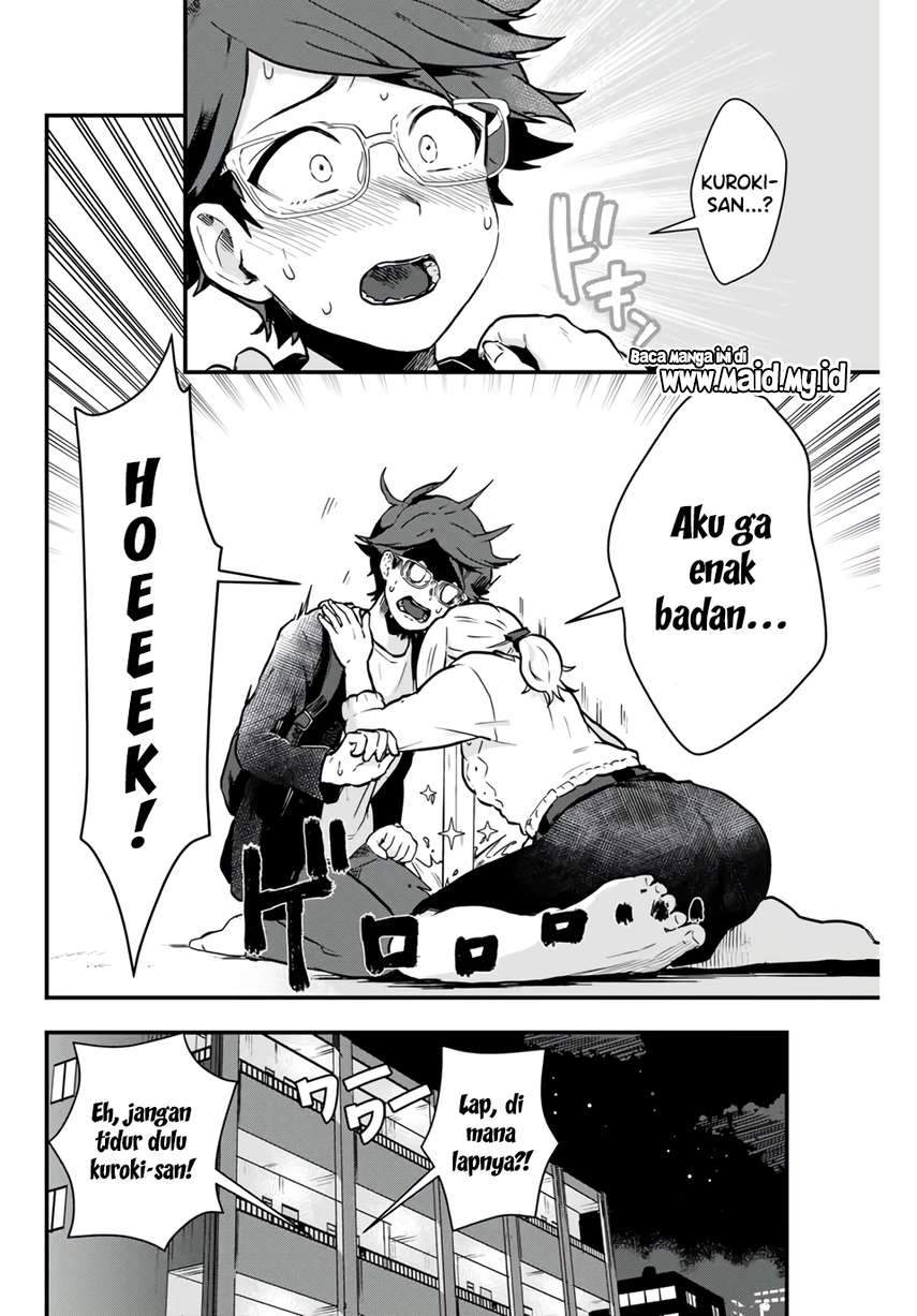 Halaman 24 dari 30