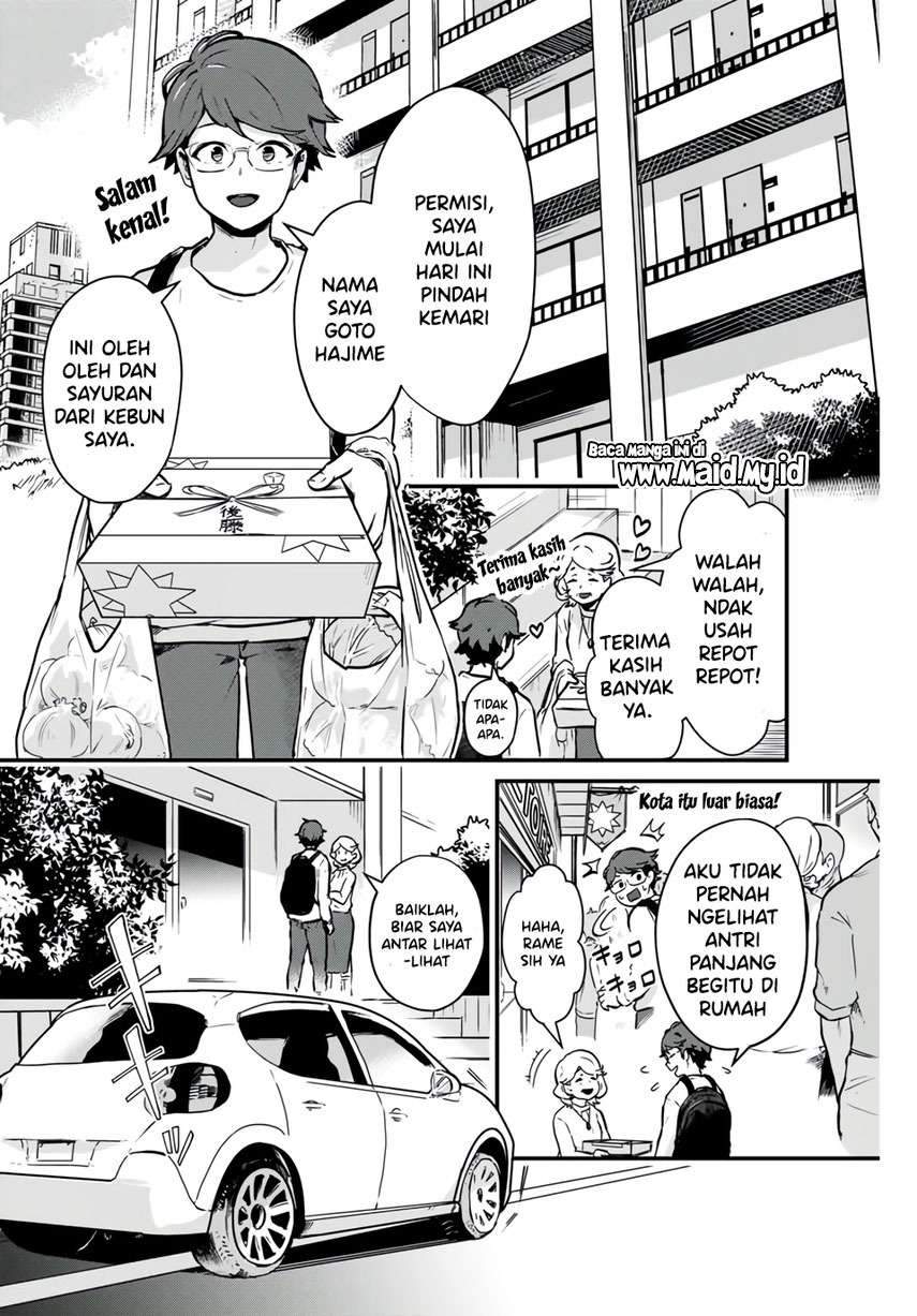 Halaman 4 dari 30