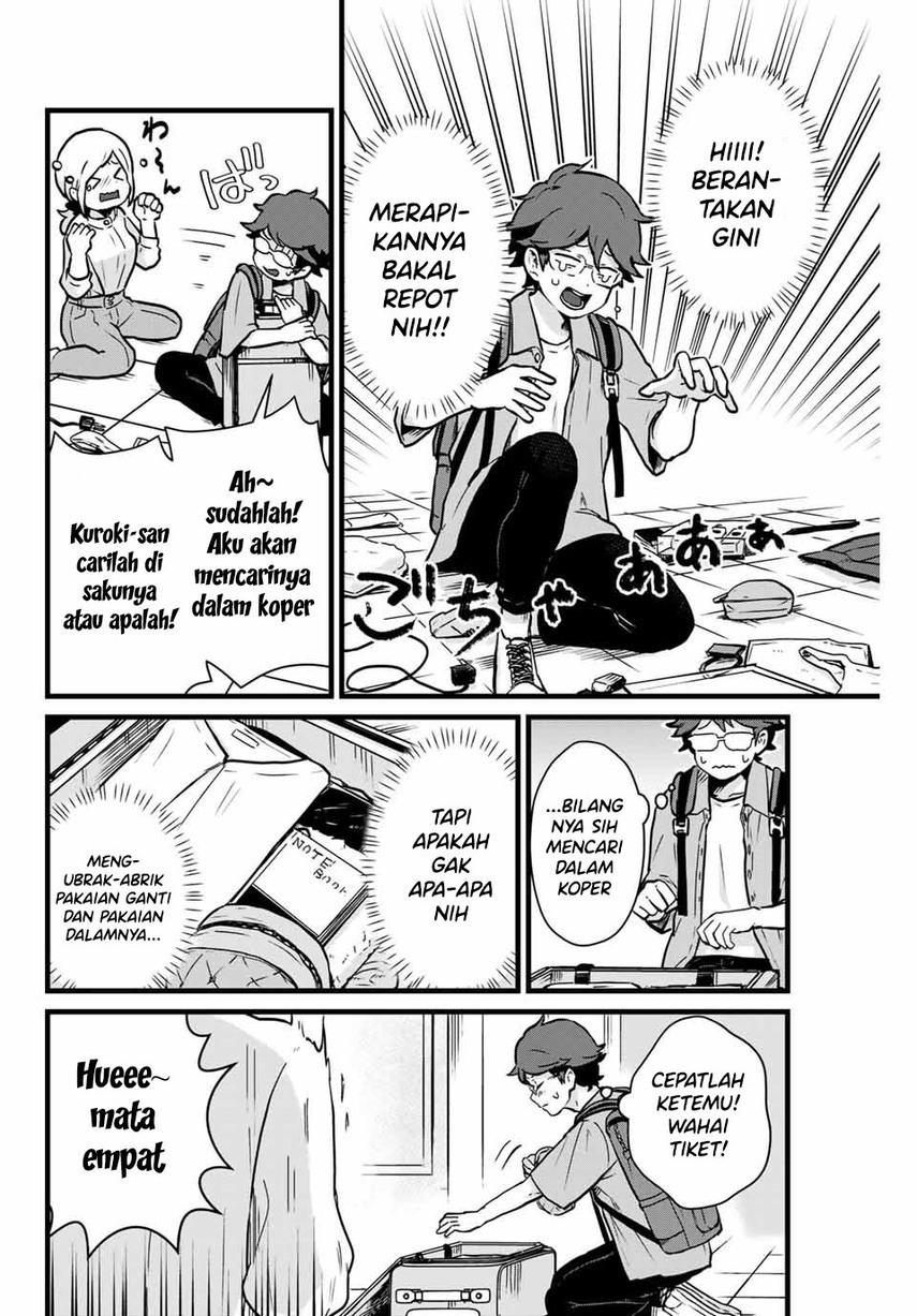 Halaman 12 dari 18