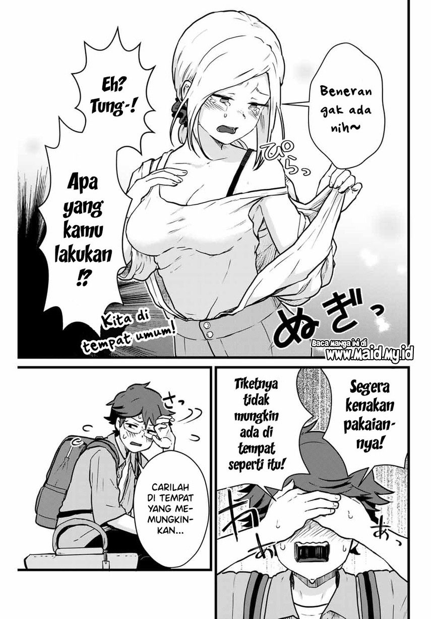 Halaman 13 dari 18
