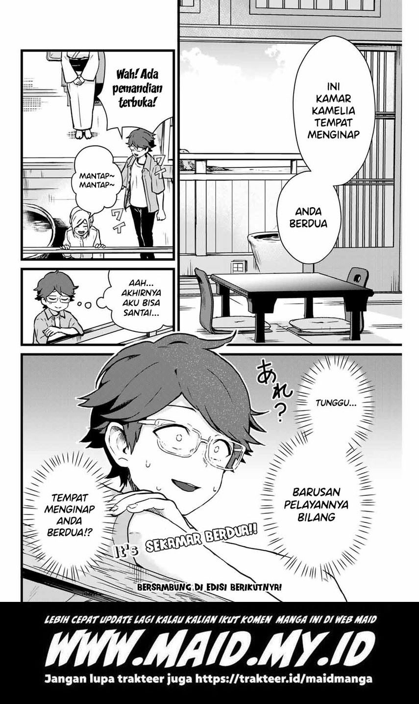 Halaman 16 dari 18