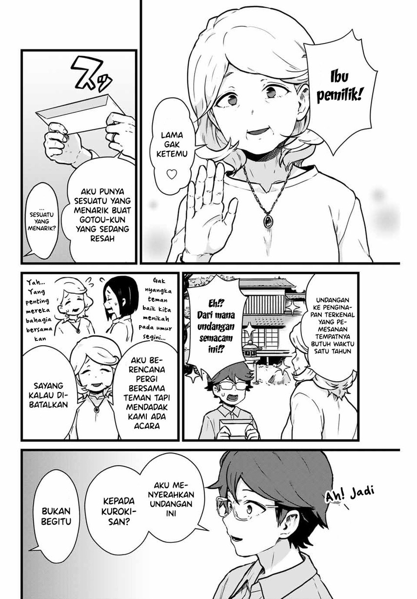 Halaman 4 dari 18