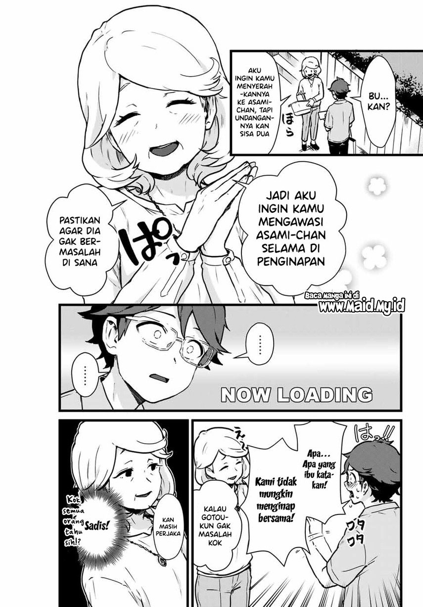 Halaman 5 dari 18