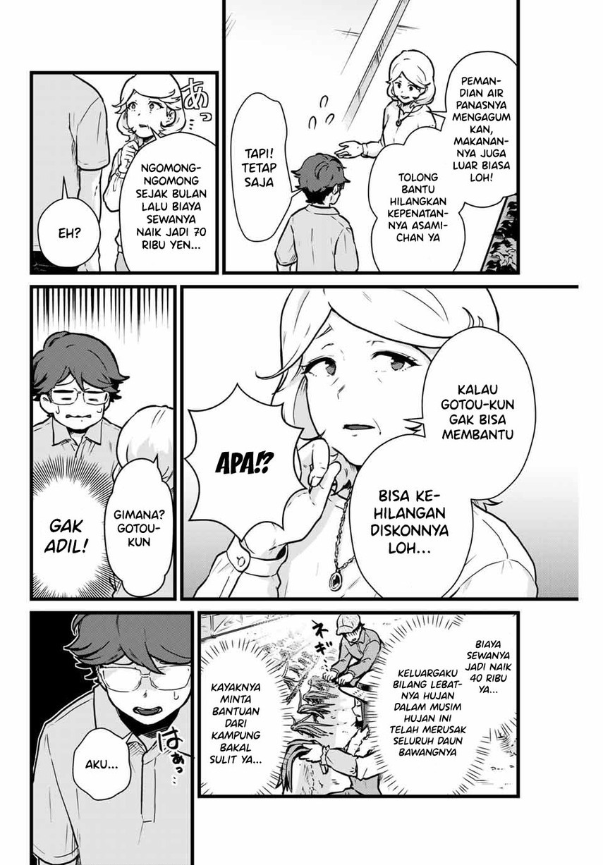 Halaman 6 dari 18