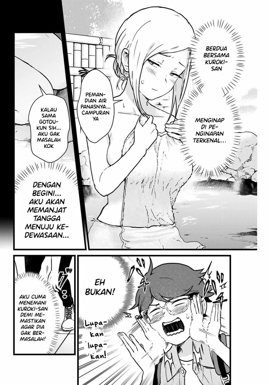 Halaman 8 dari 18