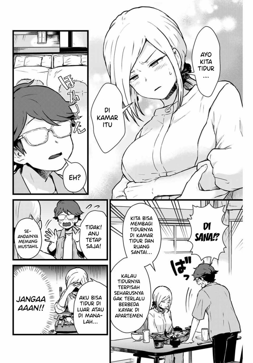Halaman 8 dari 18