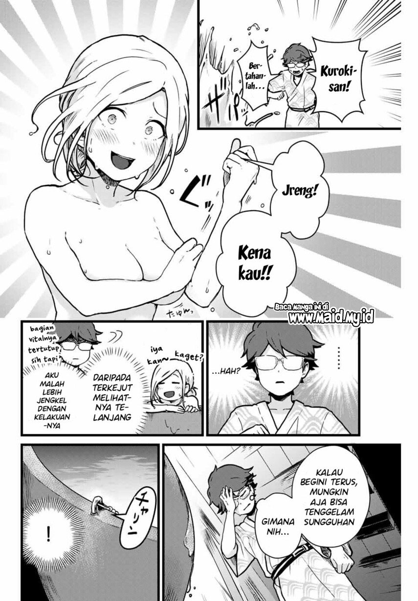 Halaman 12 dari 18