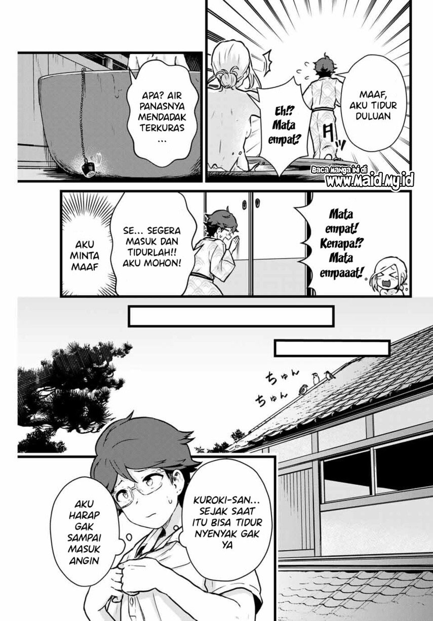 Halaman 13 dari 18