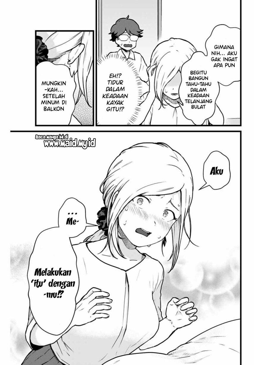 Halaman 15 dari 18