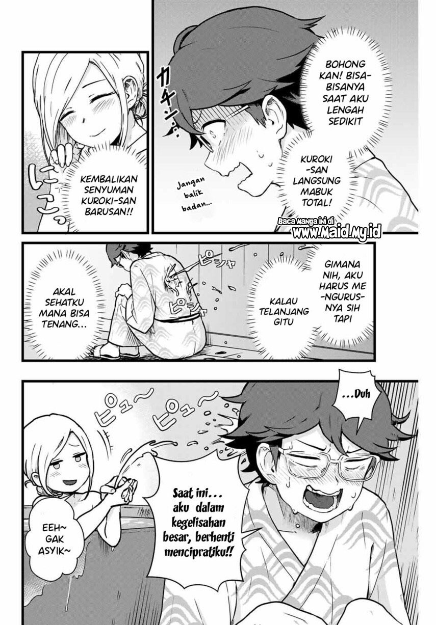 Halaman 10 dari 18