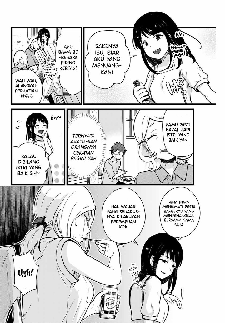 Halaman 10 dari 18