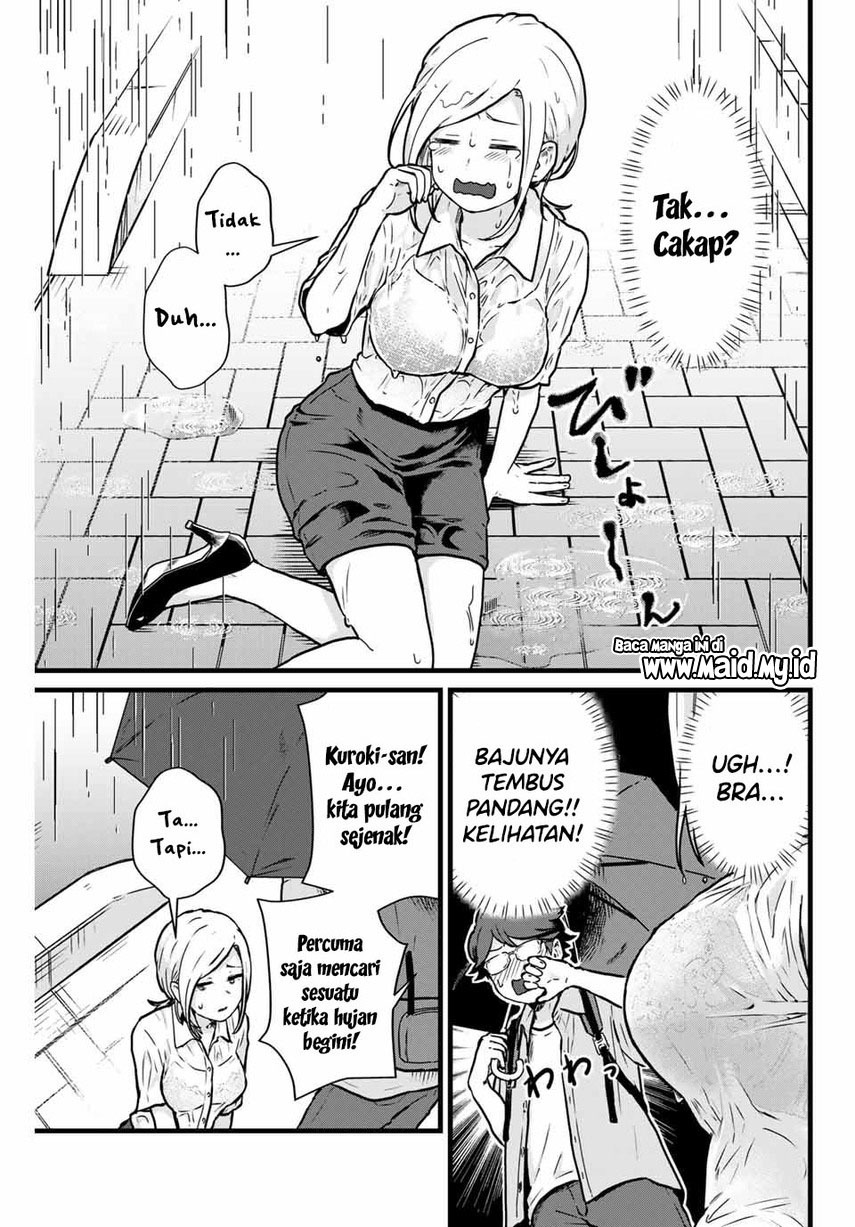 Halaman 9 dari 18