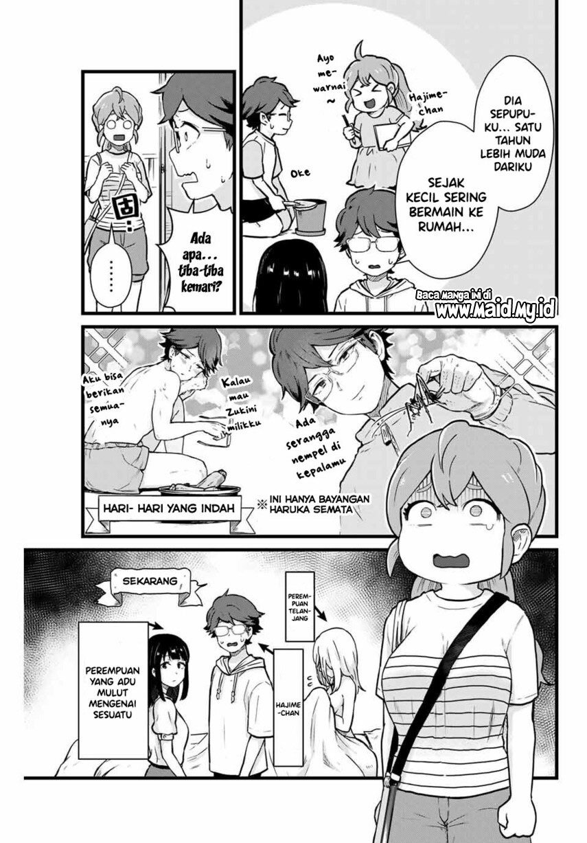 Halaman 15 dari 18