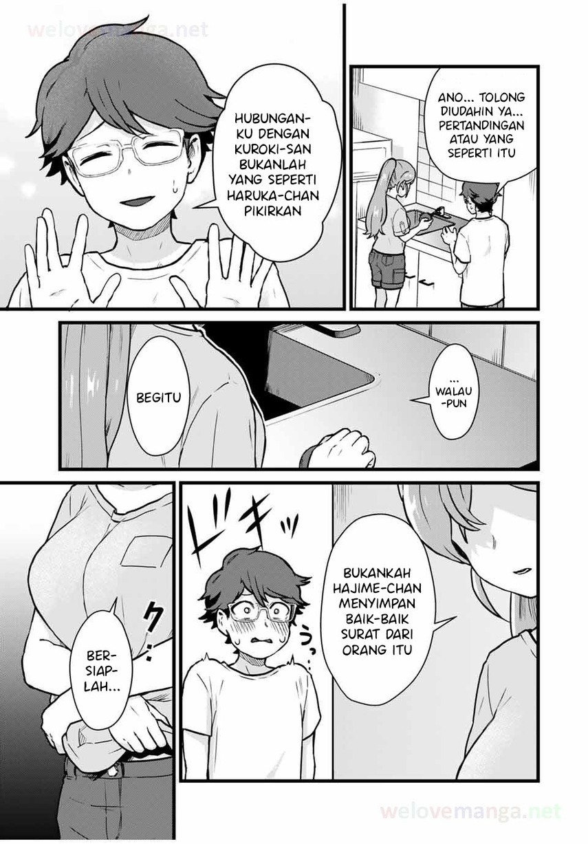 Halaman 7 dari 18