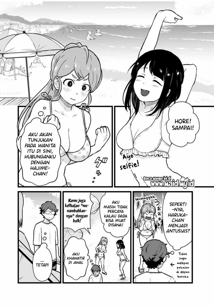 Halaman 6 dari 18