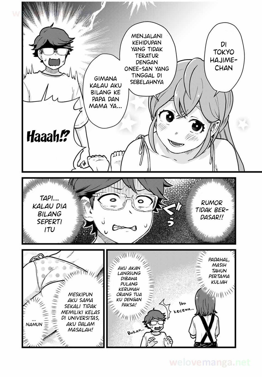 Halaman 10 dari 18
