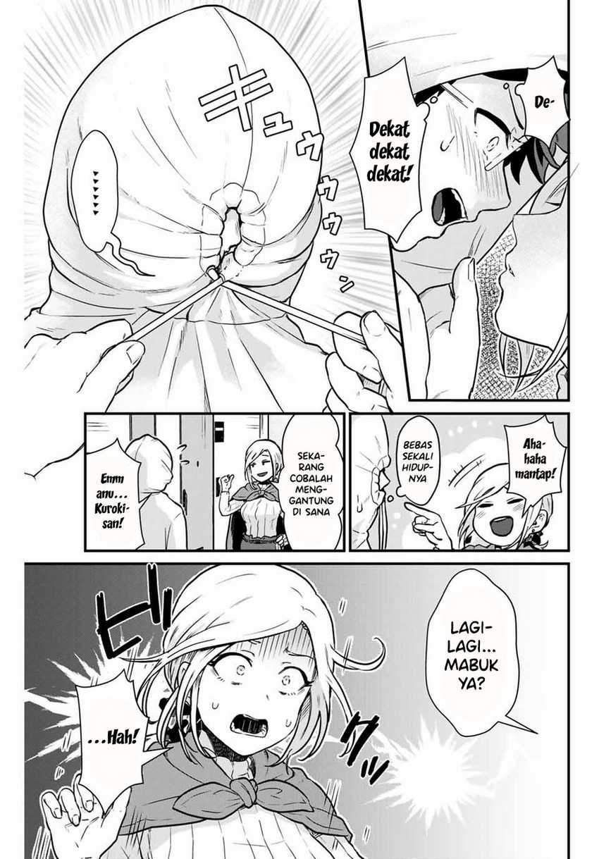 Halaman 14 dari 23