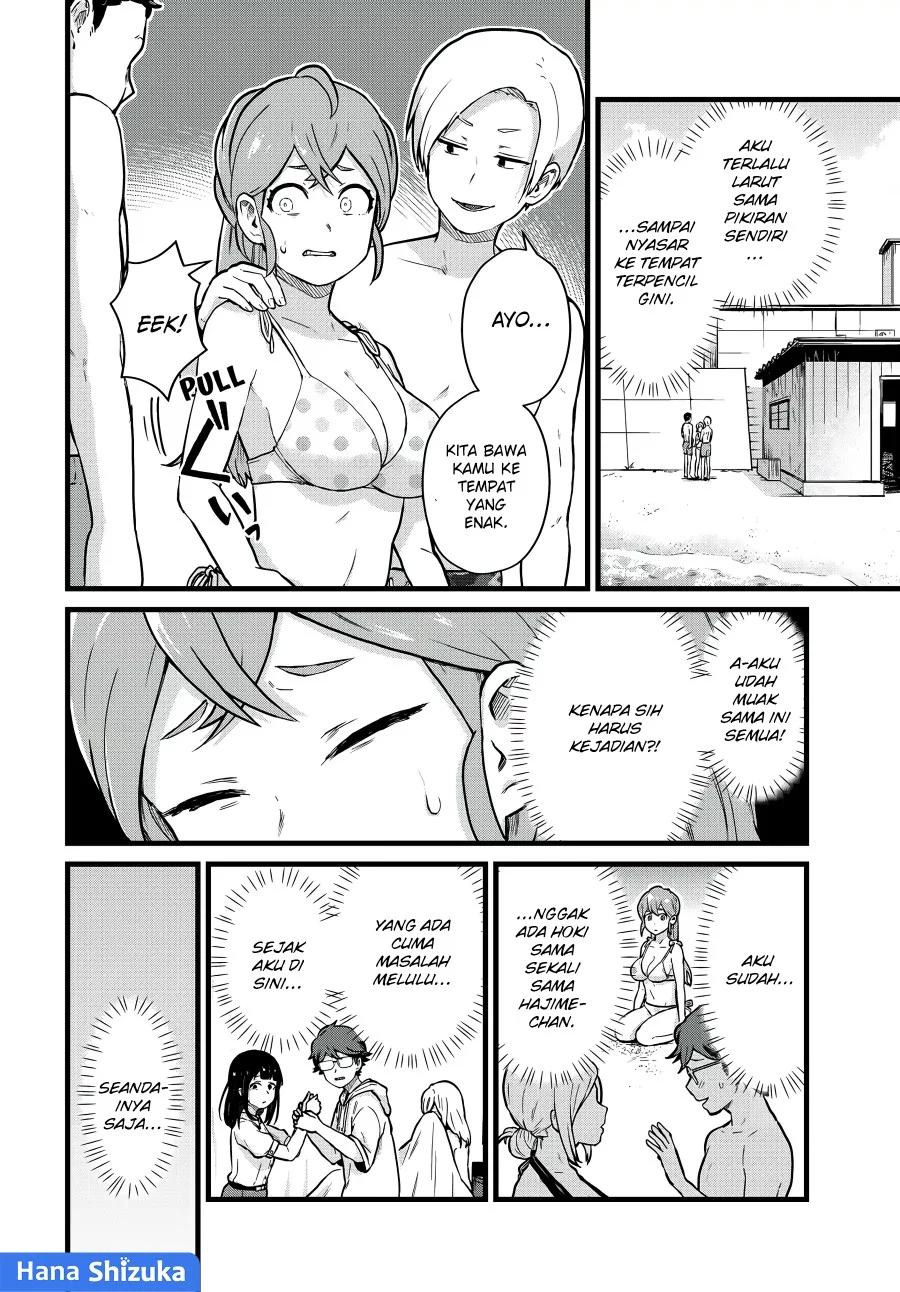 Halaman 3 dari 18
