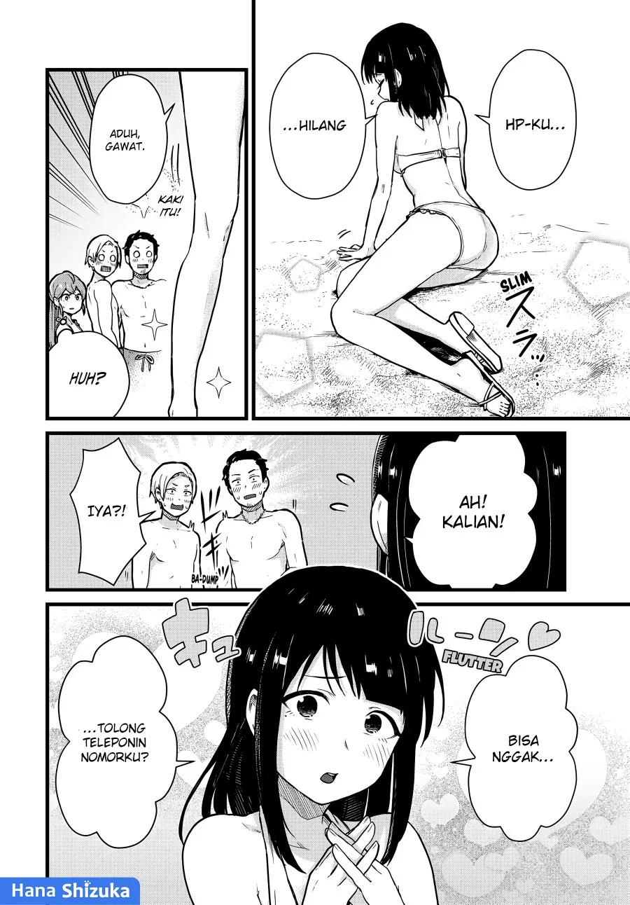 Halaman 5 dari 18