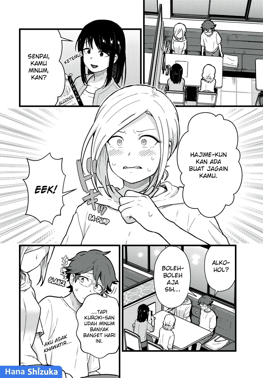 Halaman 5 dari 17