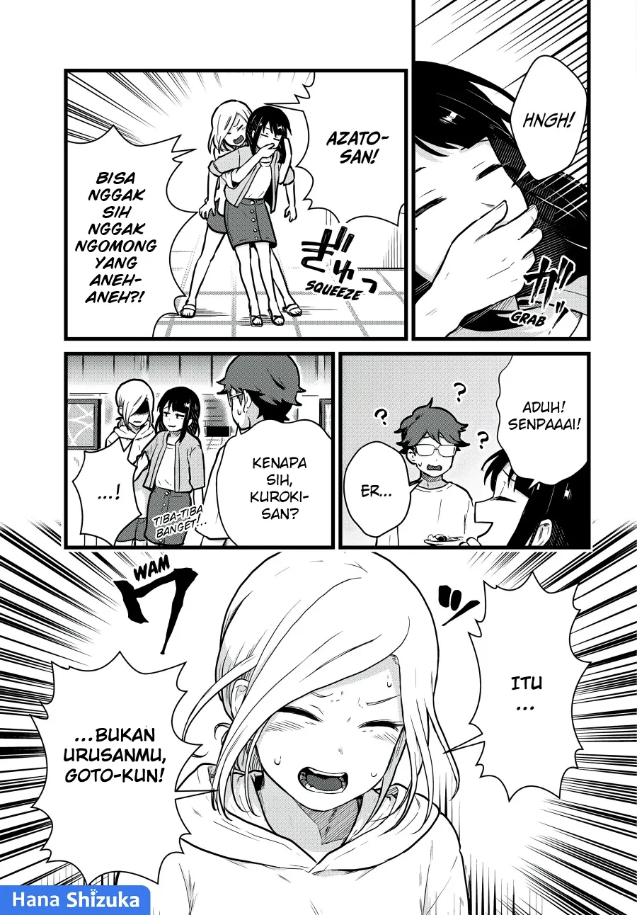 Halaman 8 dari 17