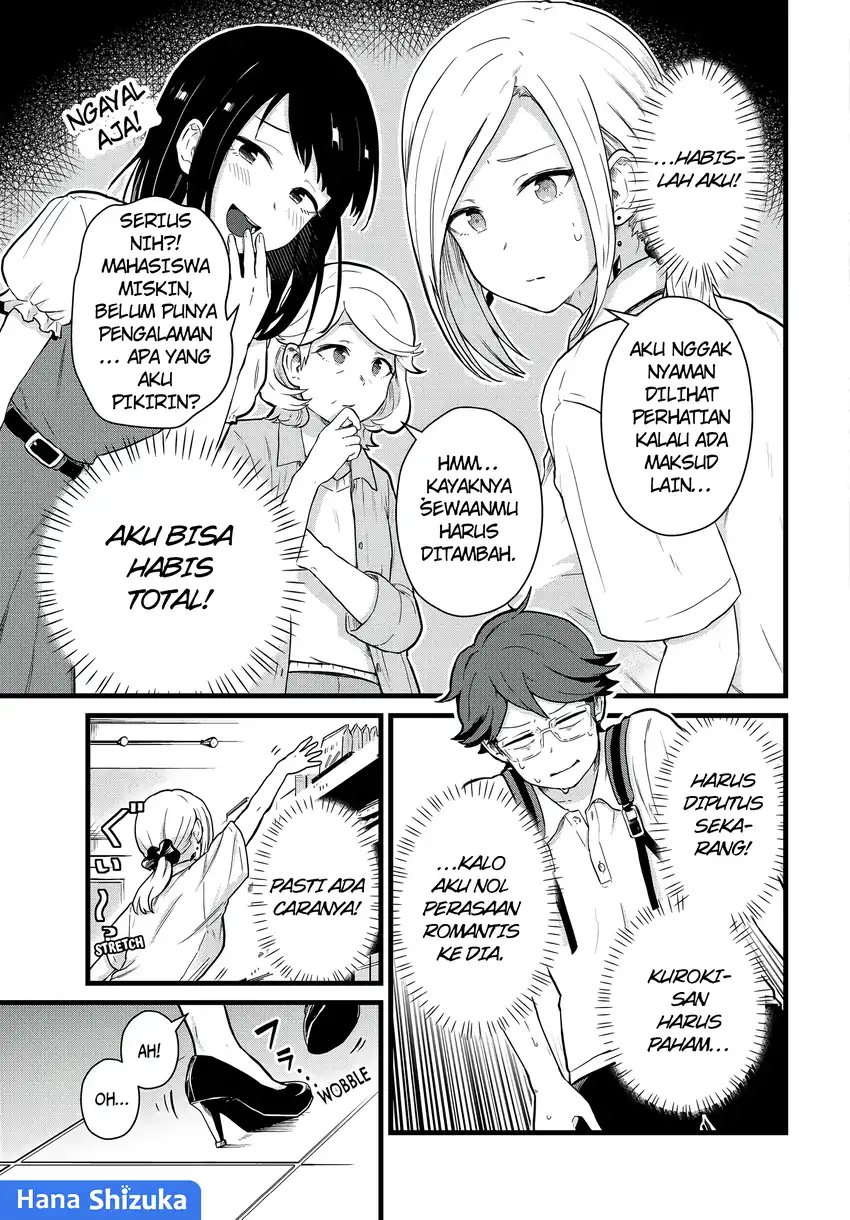 Halaman 8 dari 17