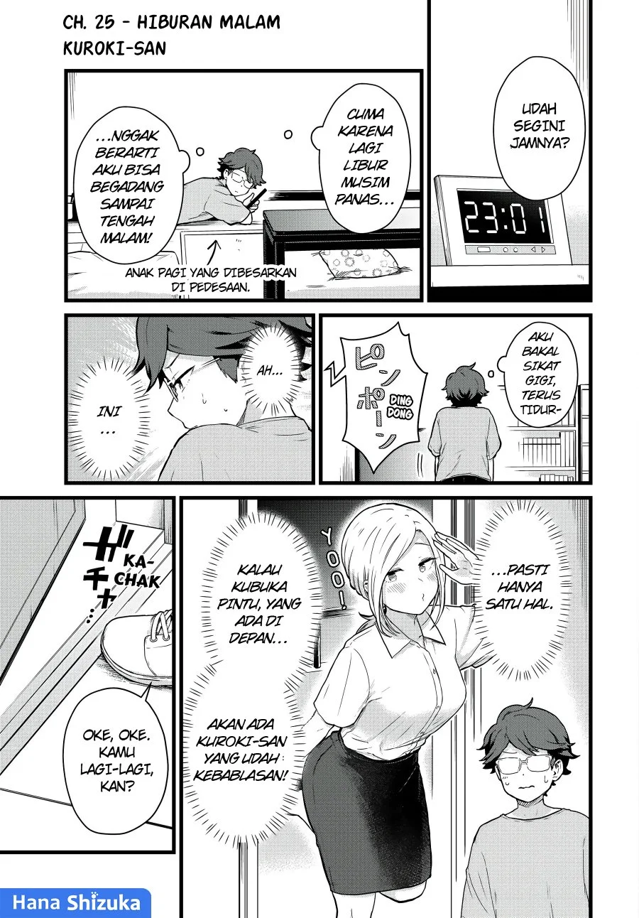 Halaman 2 dari 18