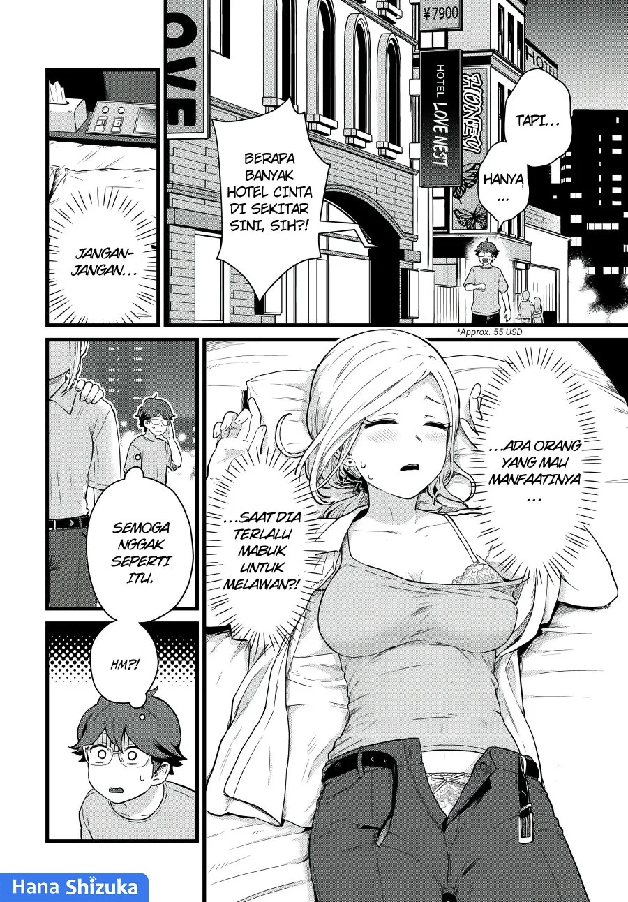 Halaman 9 dari 18