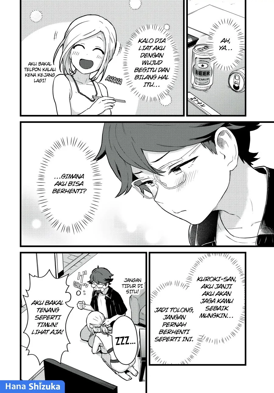 Halaman 17 dari 19