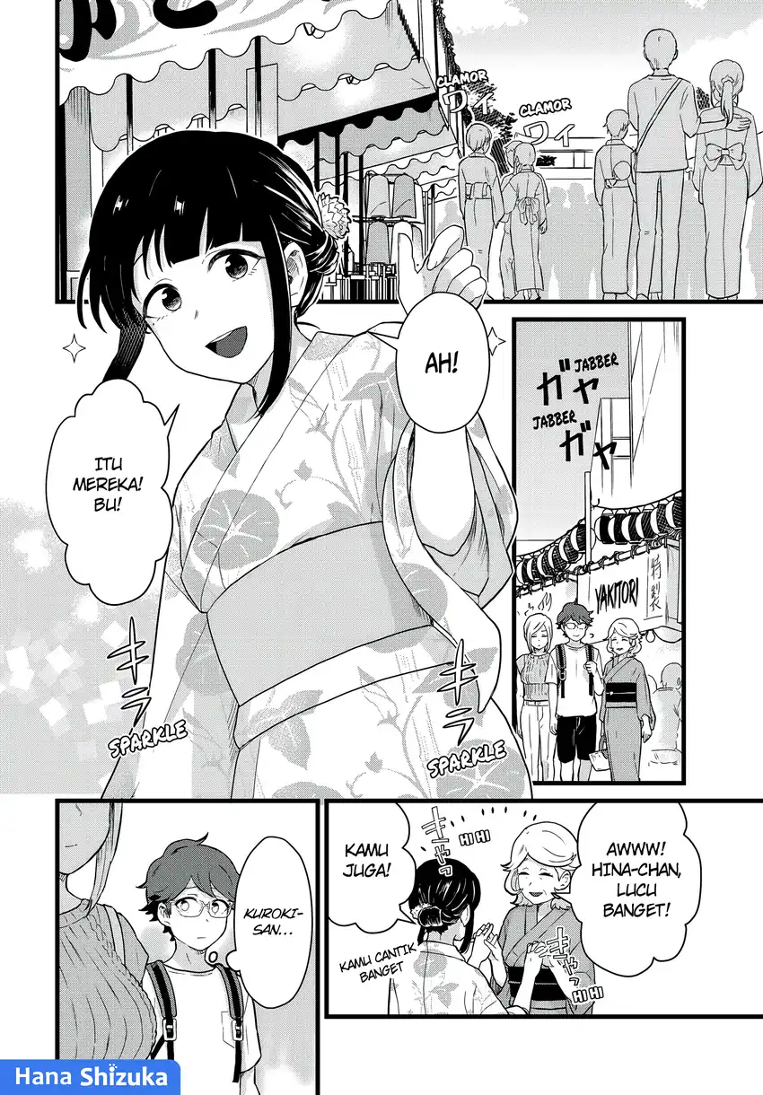 Halaman 7 dari 17