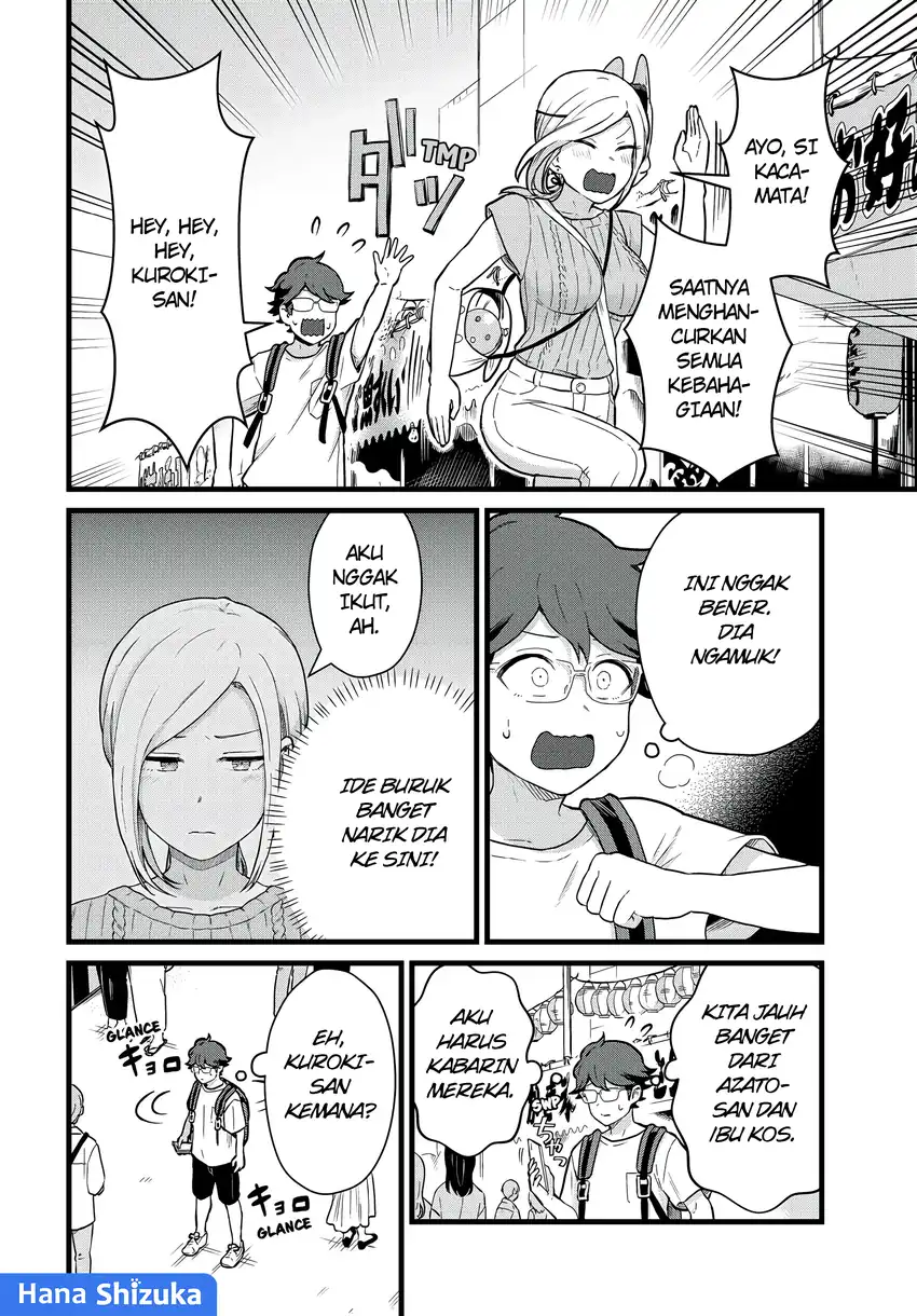 Halaman 3 dari 17
