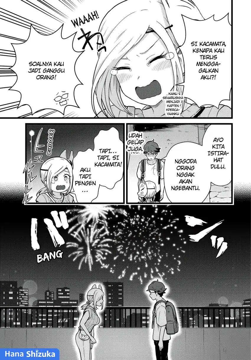 Halaman 6 dari 17