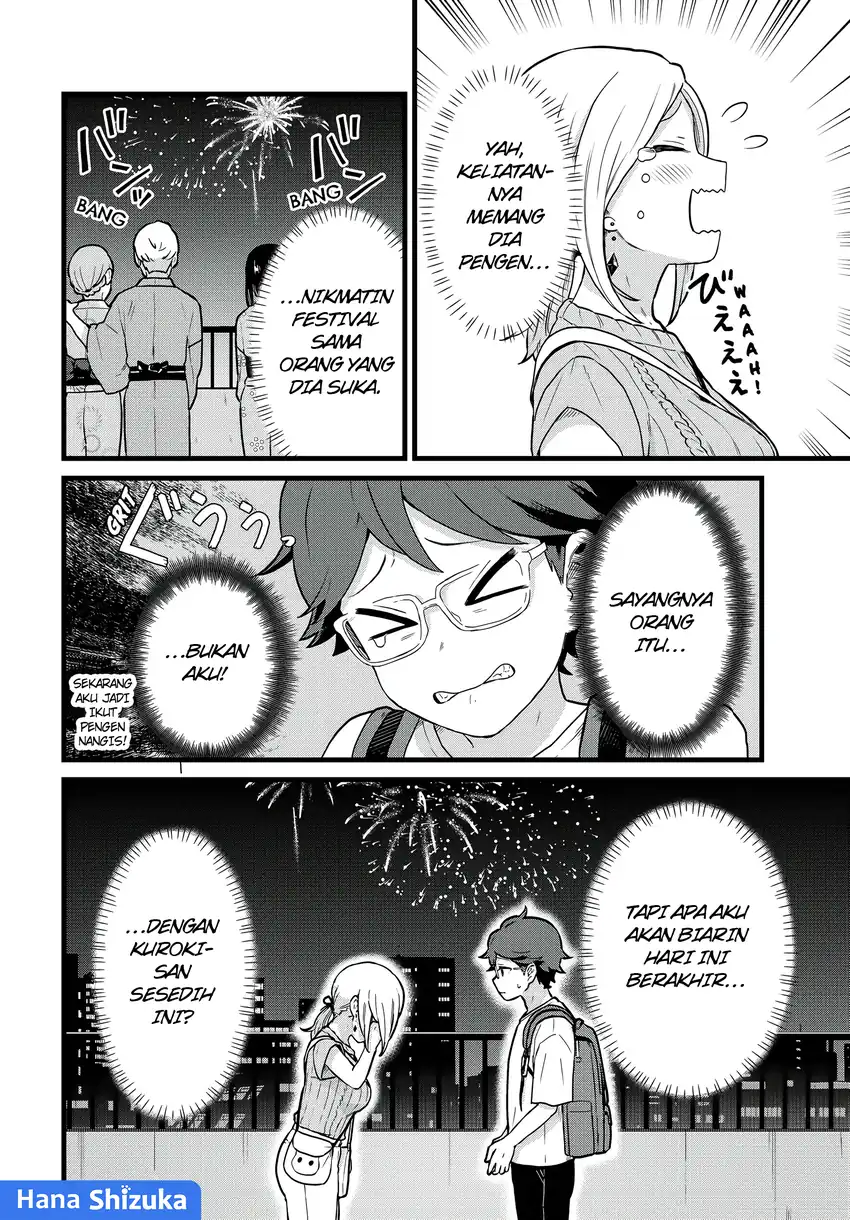 Halaman 9 dari 17