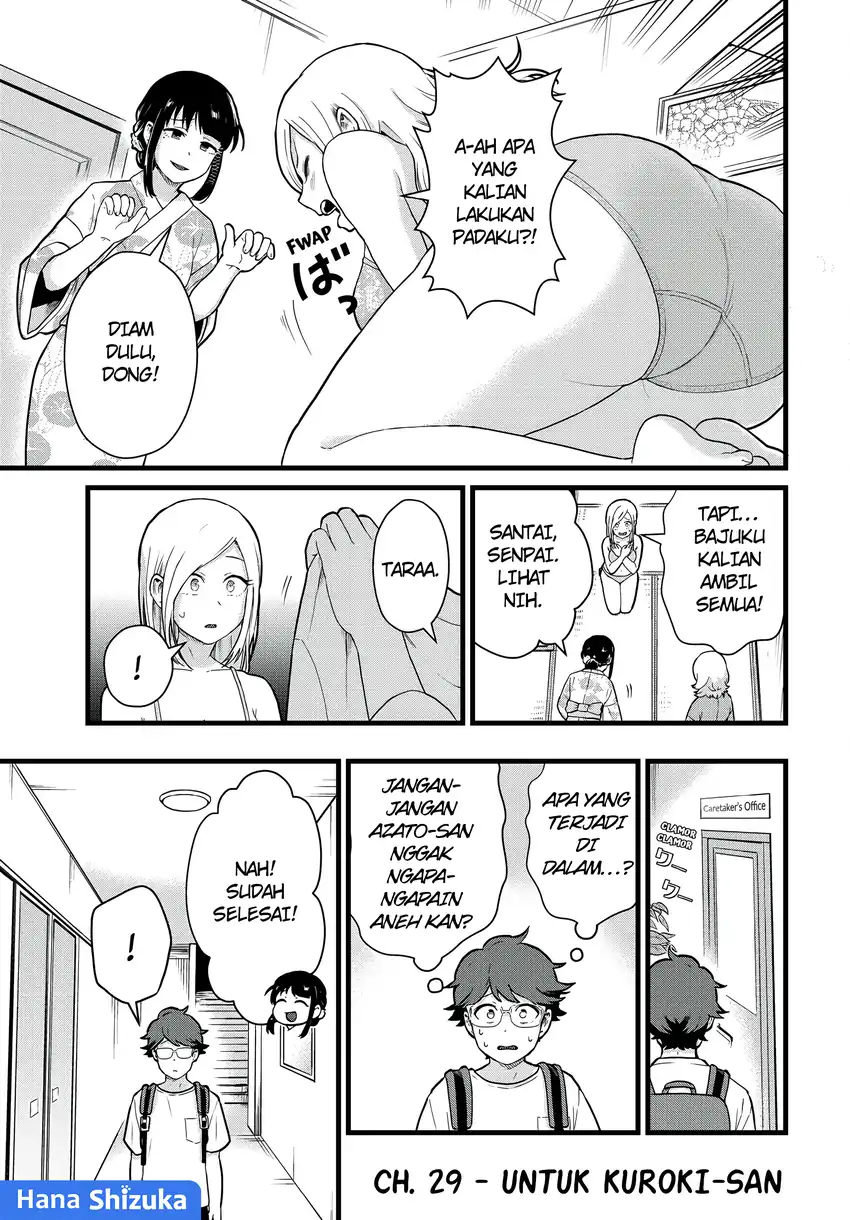 Halaman 2 dari 18