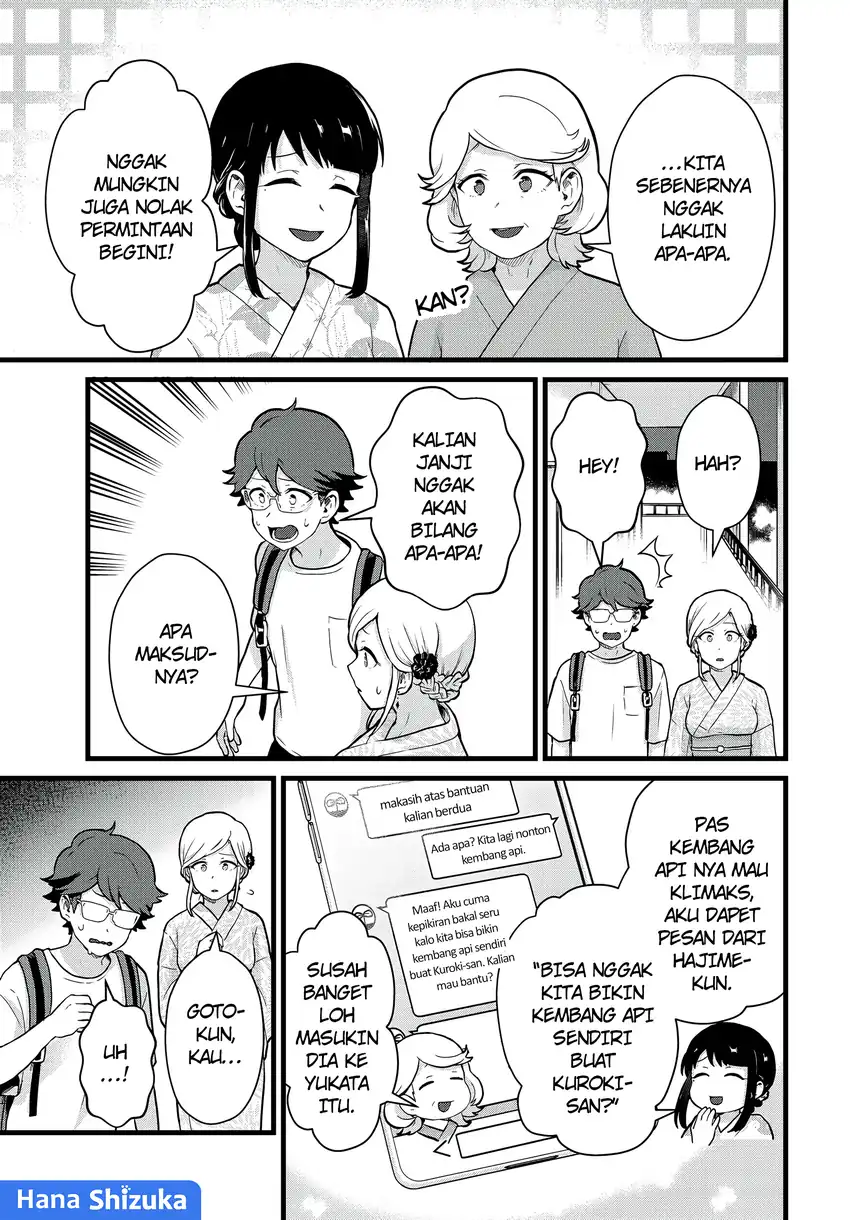 Halaman 14 dari 18