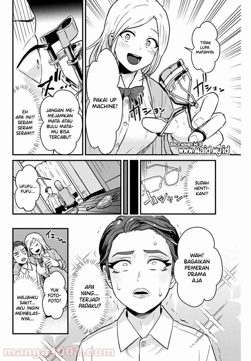 Halaman 16 dari 22
