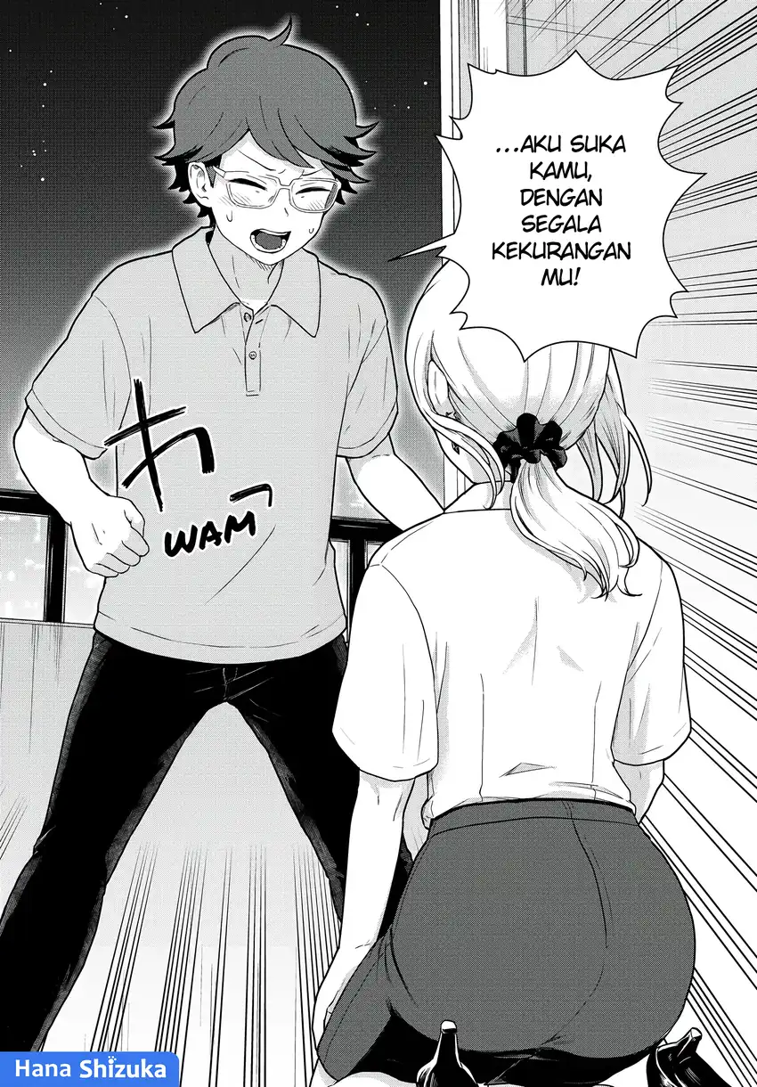 Halaman 14 dari 17