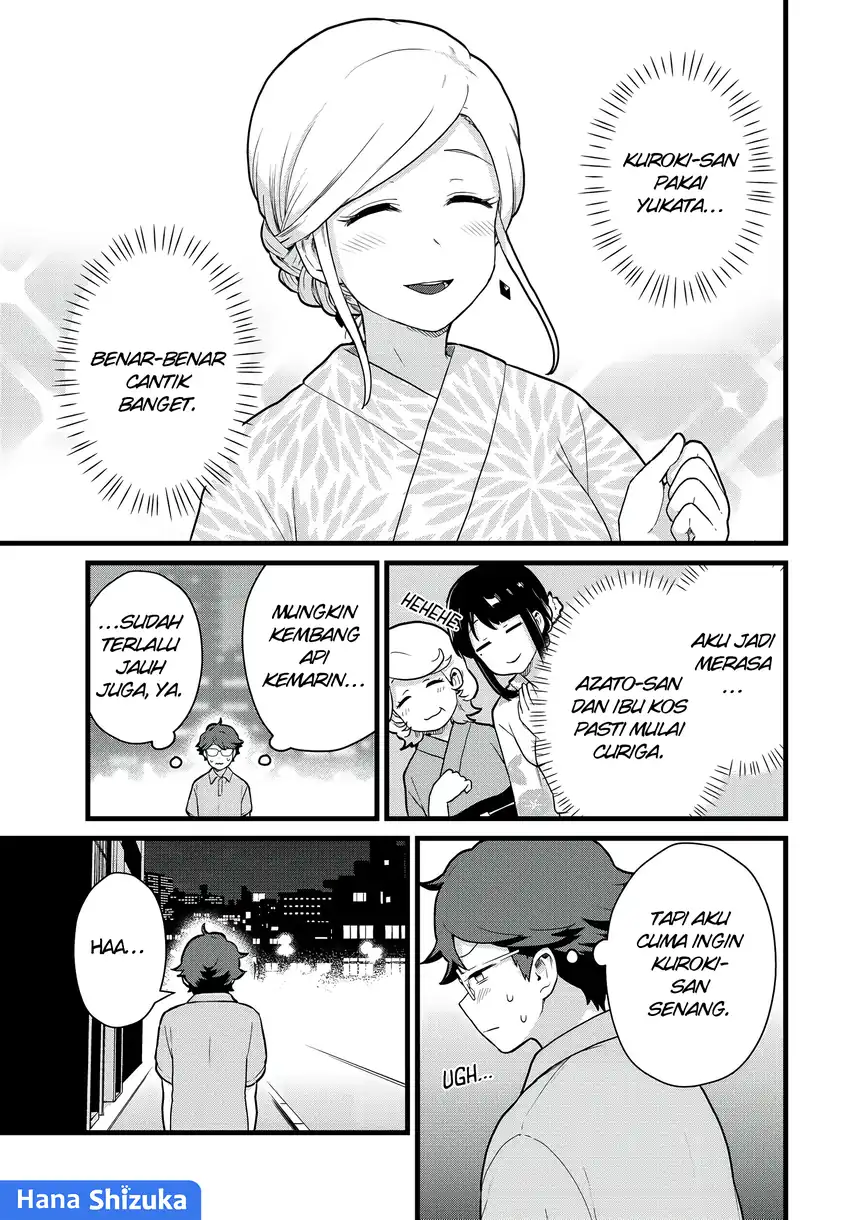 Halaman 4 dari 17