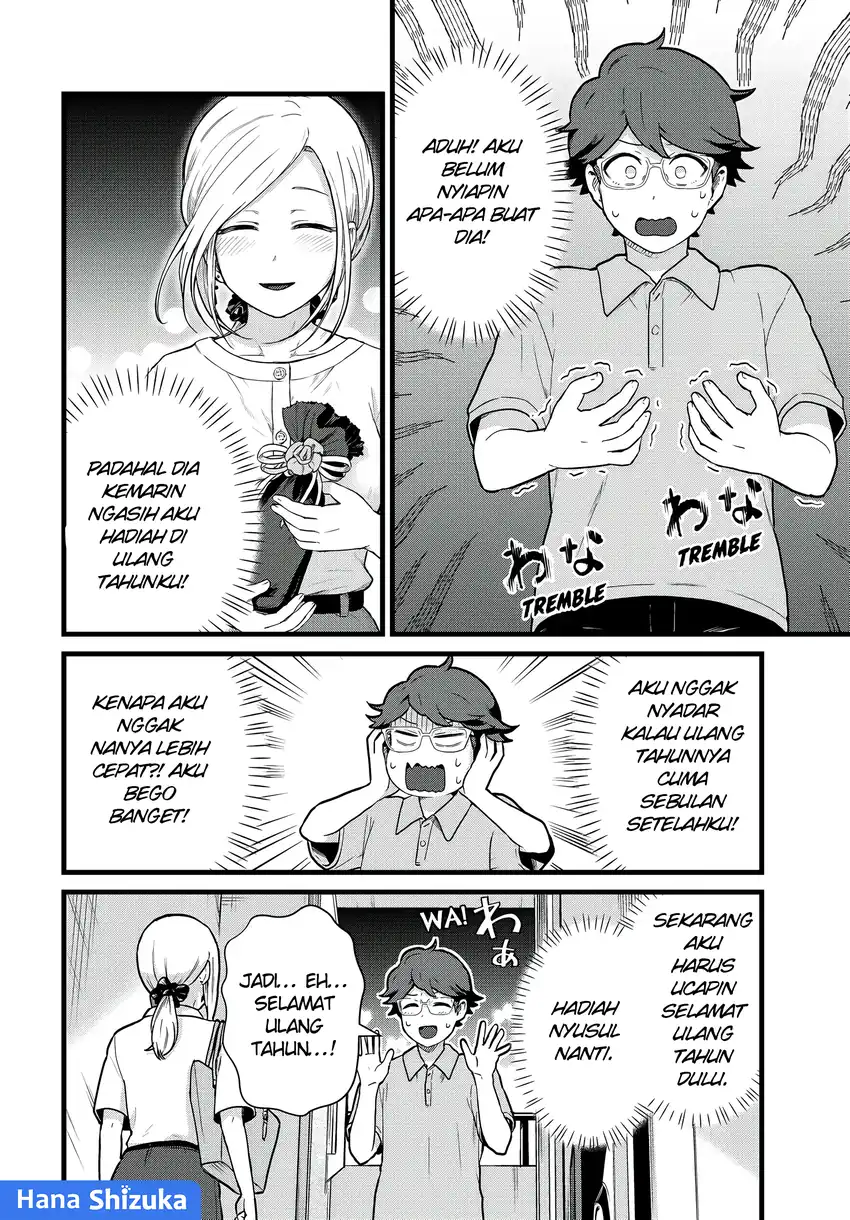 Halaman 9 dari 17