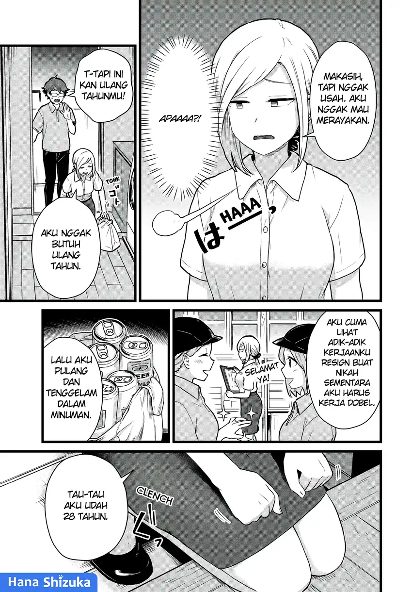 Halaman 10 dari 17