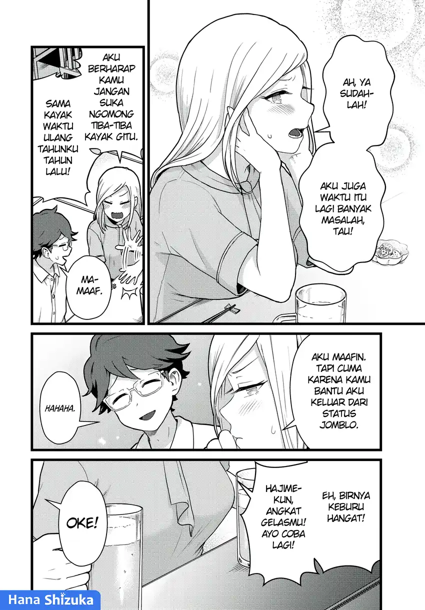 Halaman 15 dari 18