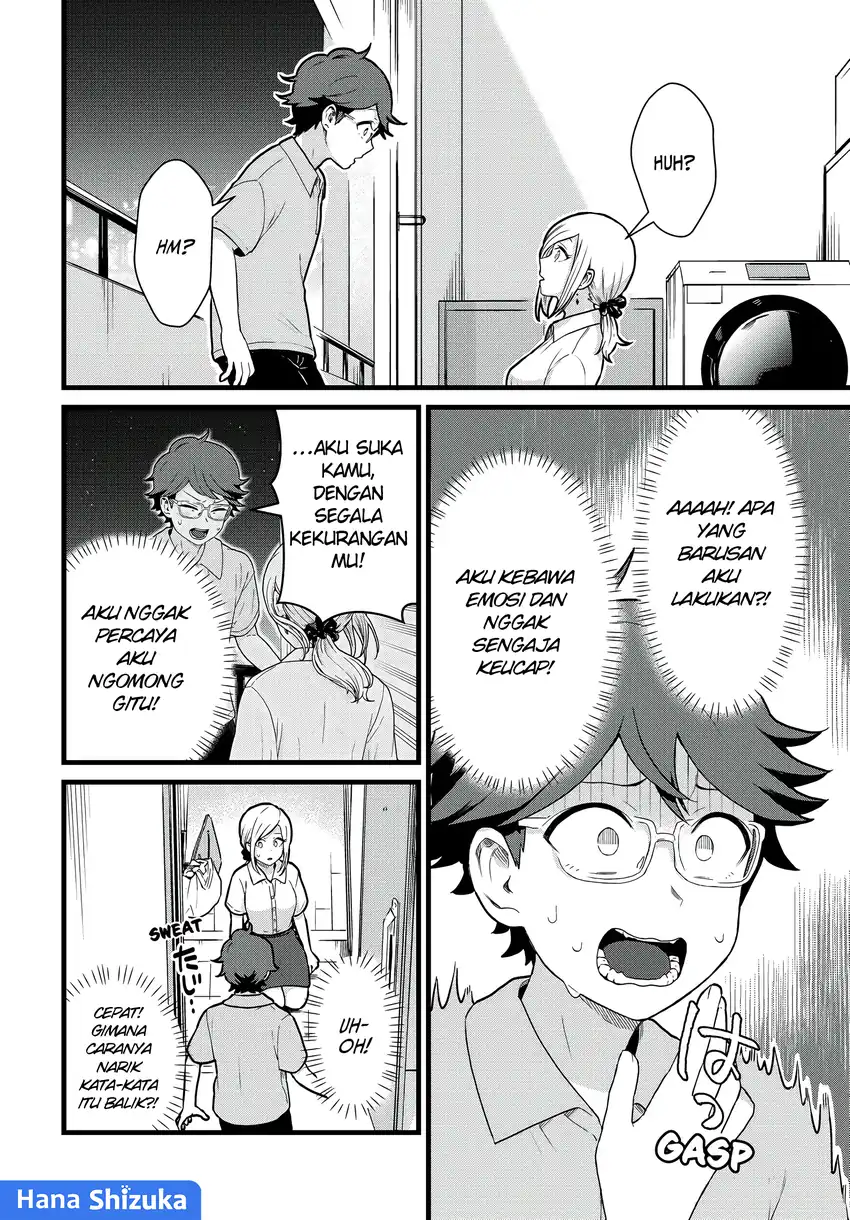 Halaman 3 dari 18