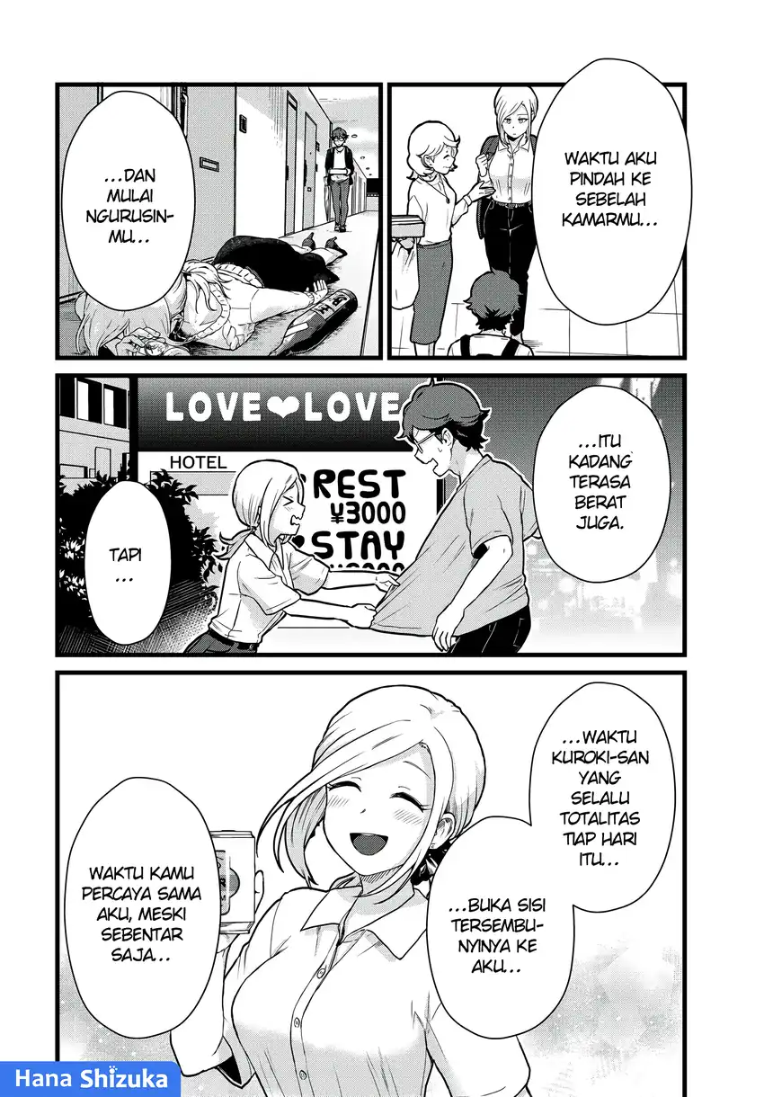 Halaman 7 dari 18