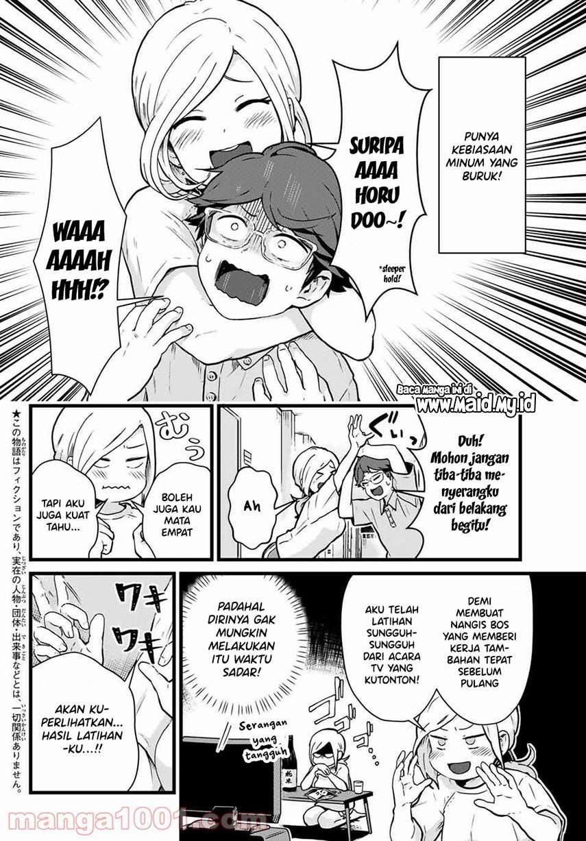 Halaman 4 dari 8