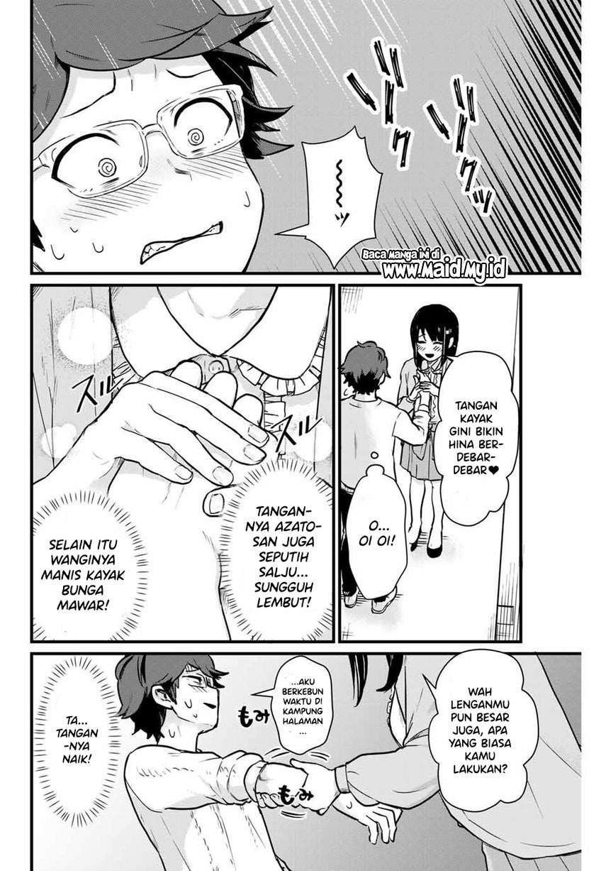 Halaman 10 dari 17