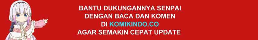 Halaman 22 dari 24
