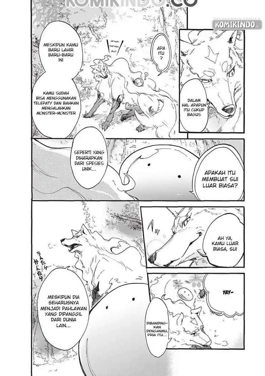 Halaman 5 dari 24