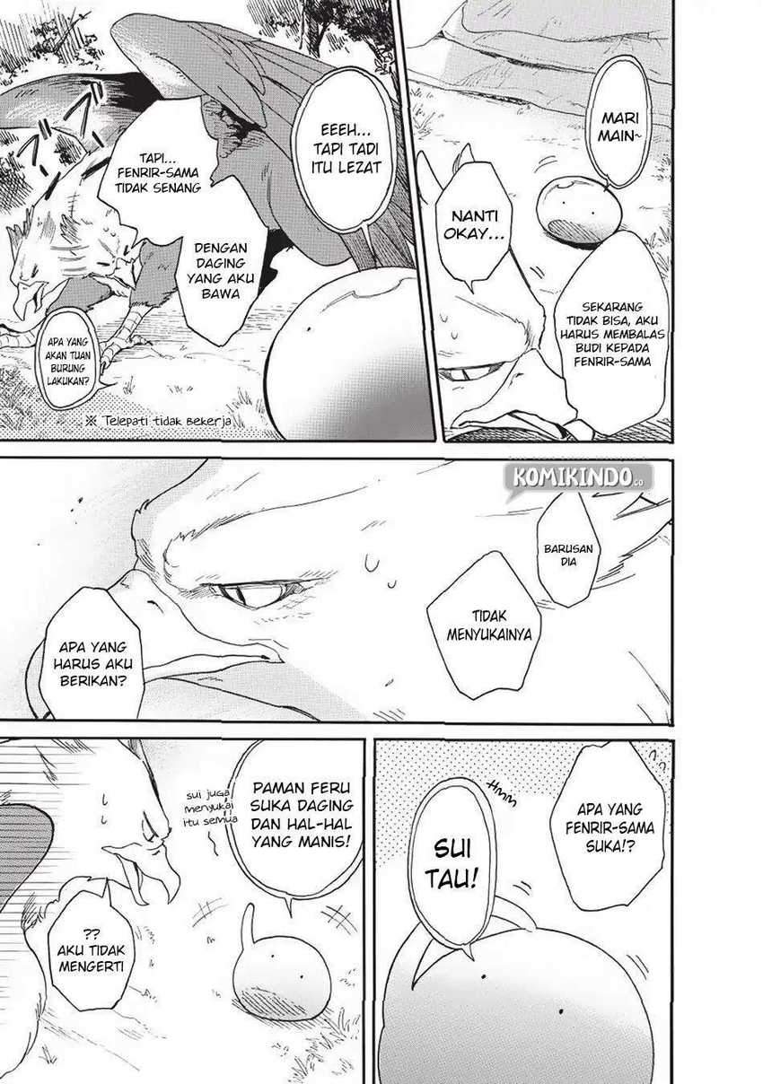 Halaman 6 dari 18