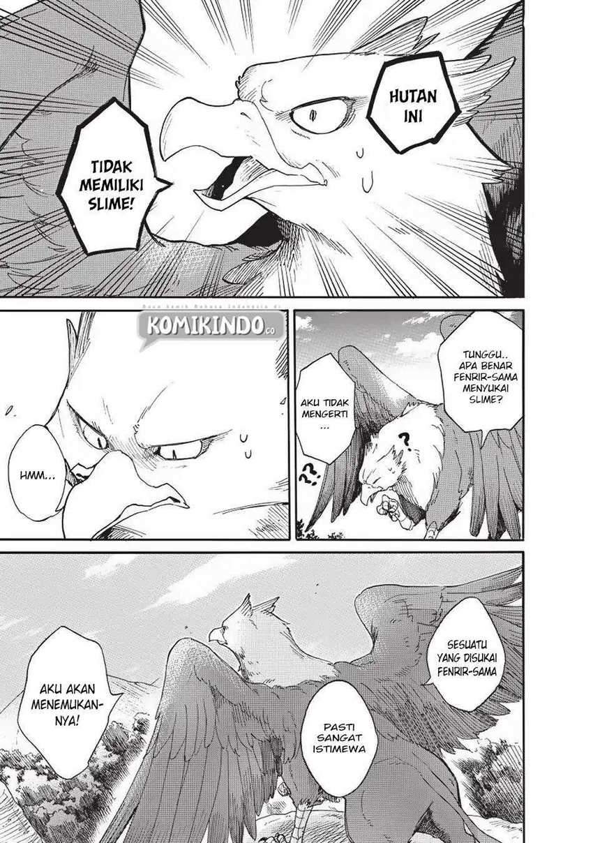 Halaman 10 dari 18